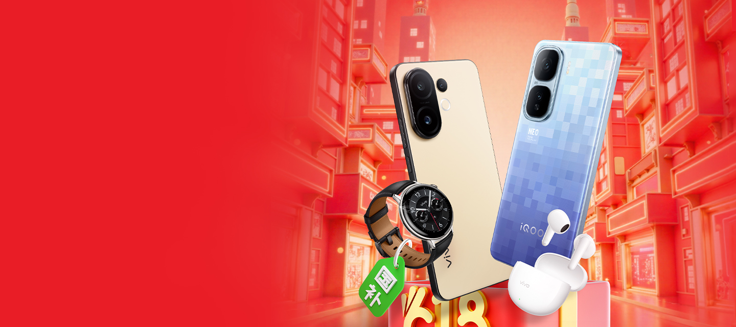 iQOO Z3 Review, pros, and cons - Should you buy it? - Smartprix
