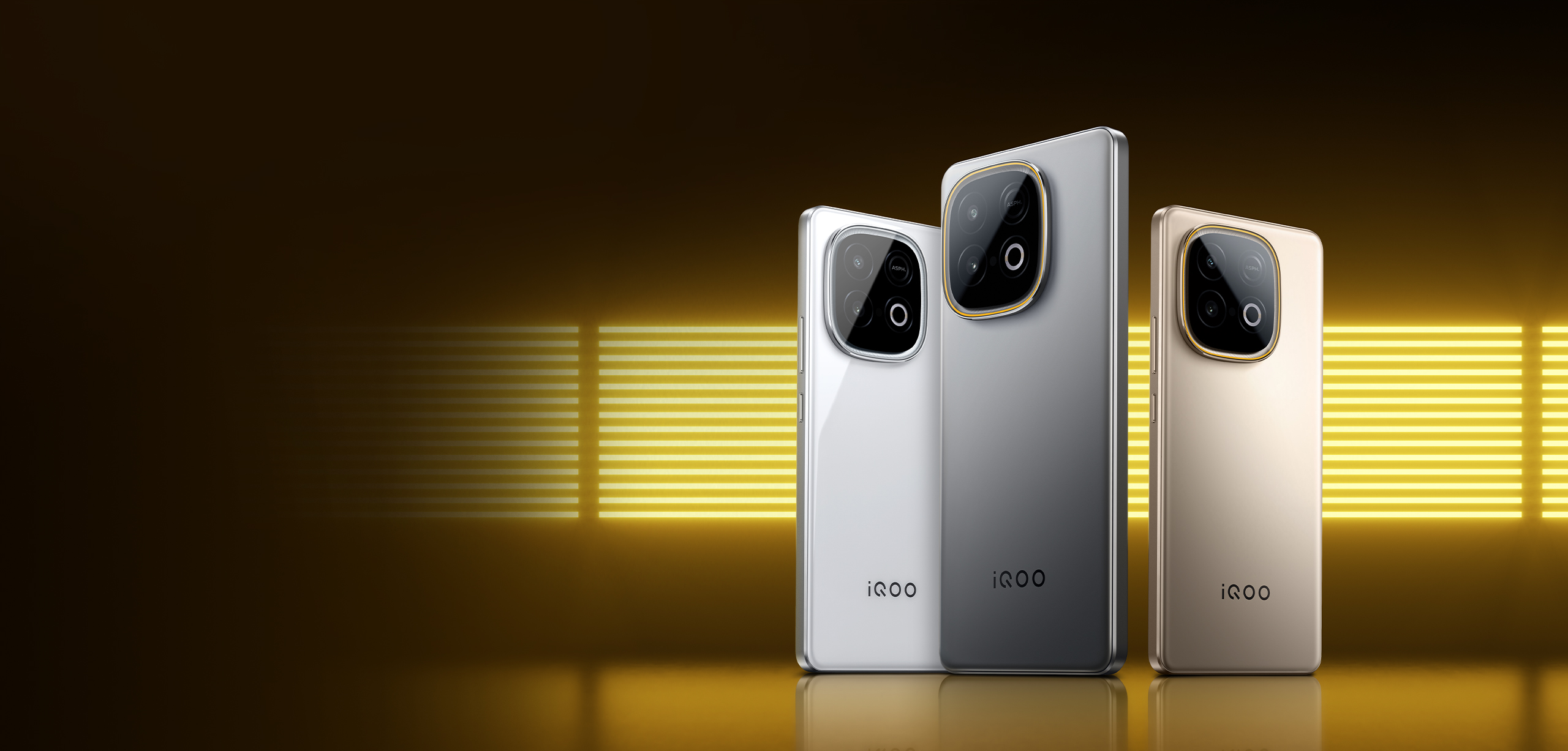iQOO Z10 Turbo+