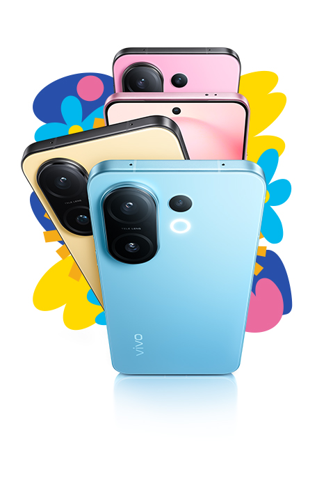 S30系列持续期
