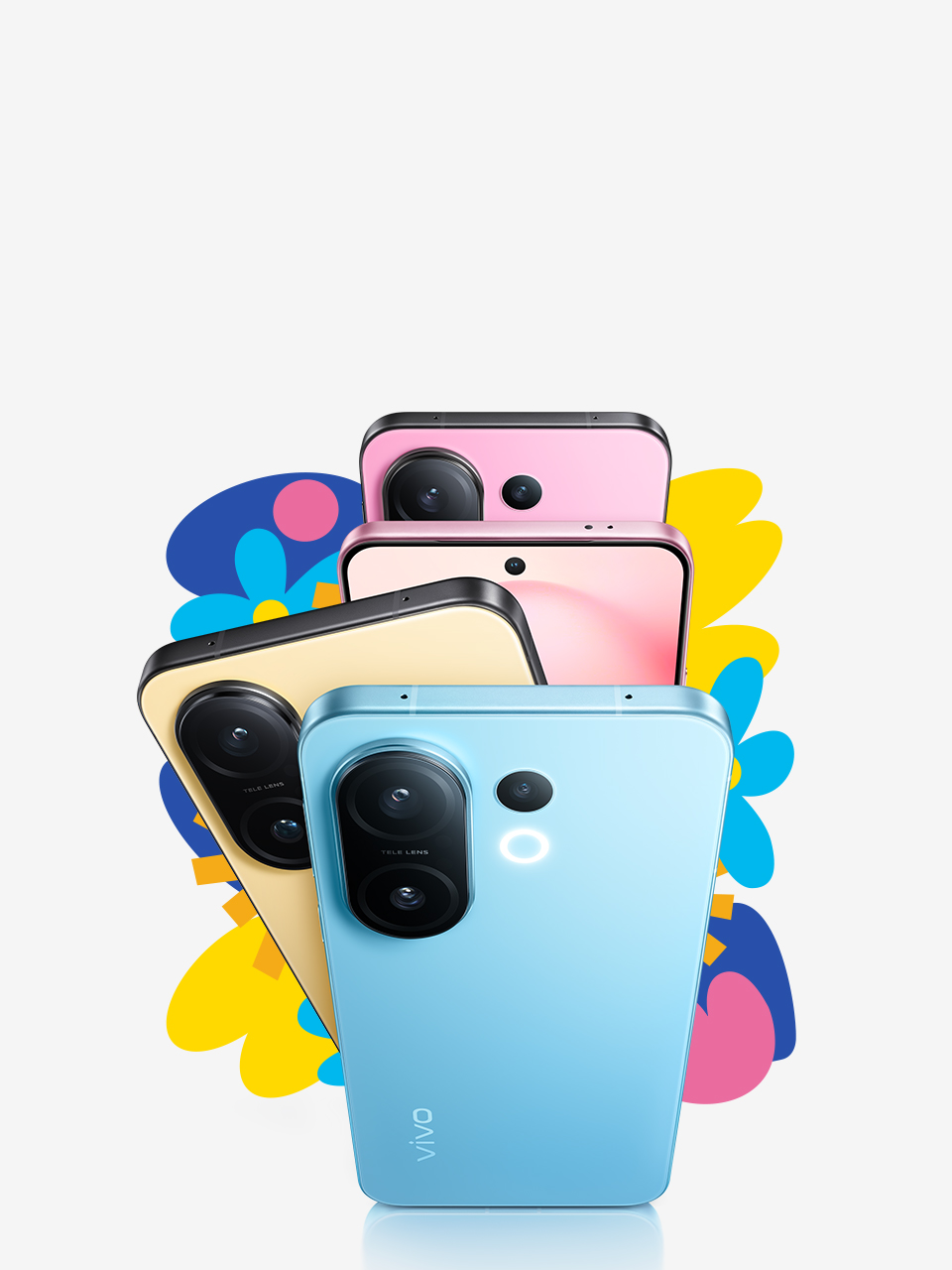 S30系列持续期