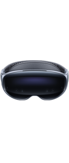 vivo Vision