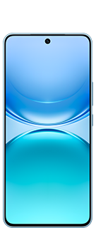 Y500