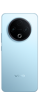 Y500