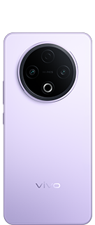 Y500