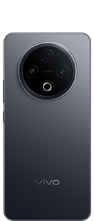 Y500