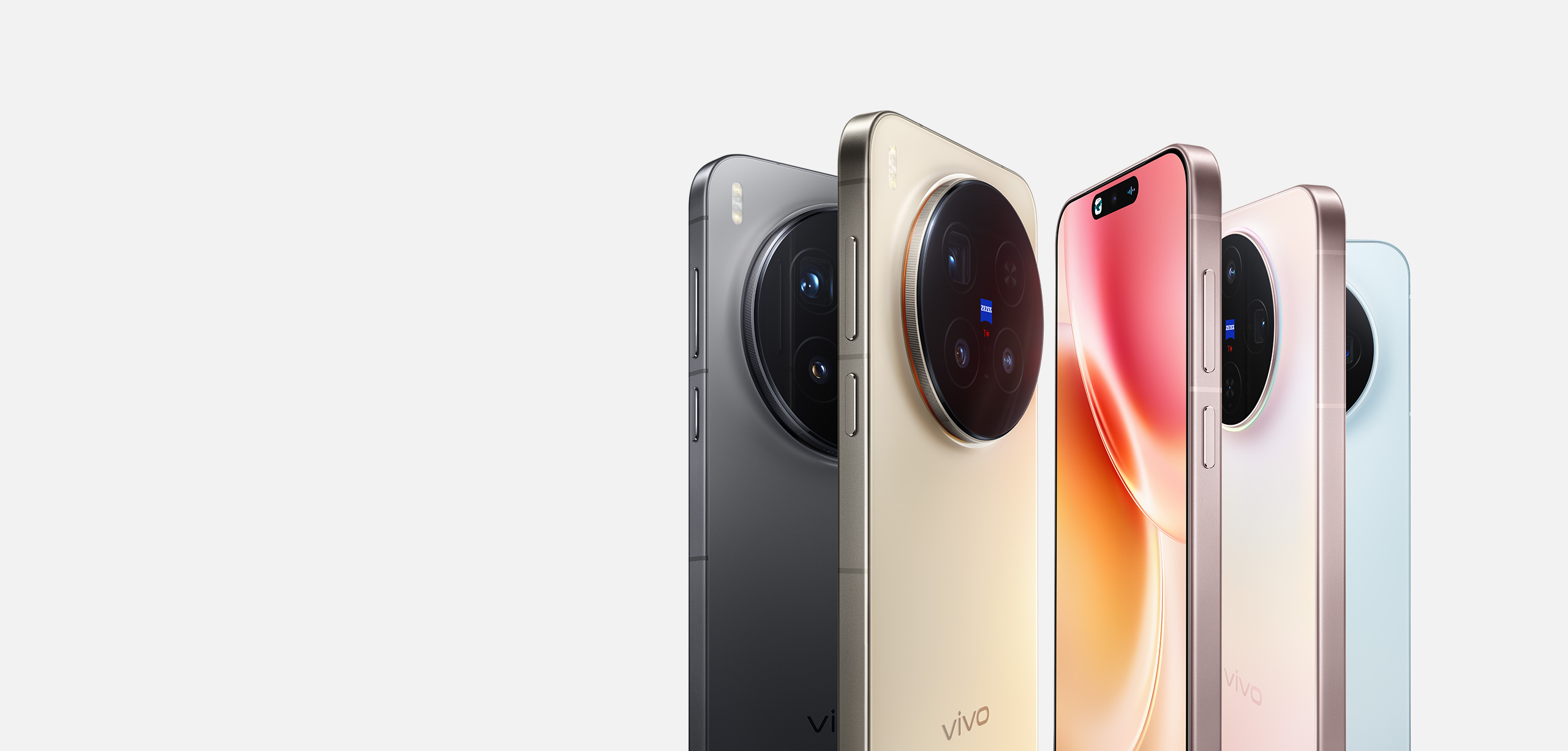 X300系列预热