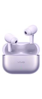 vivo TWS 5系列