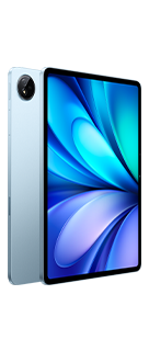 vivo Pad5e
