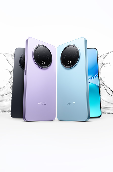 Y500正式期