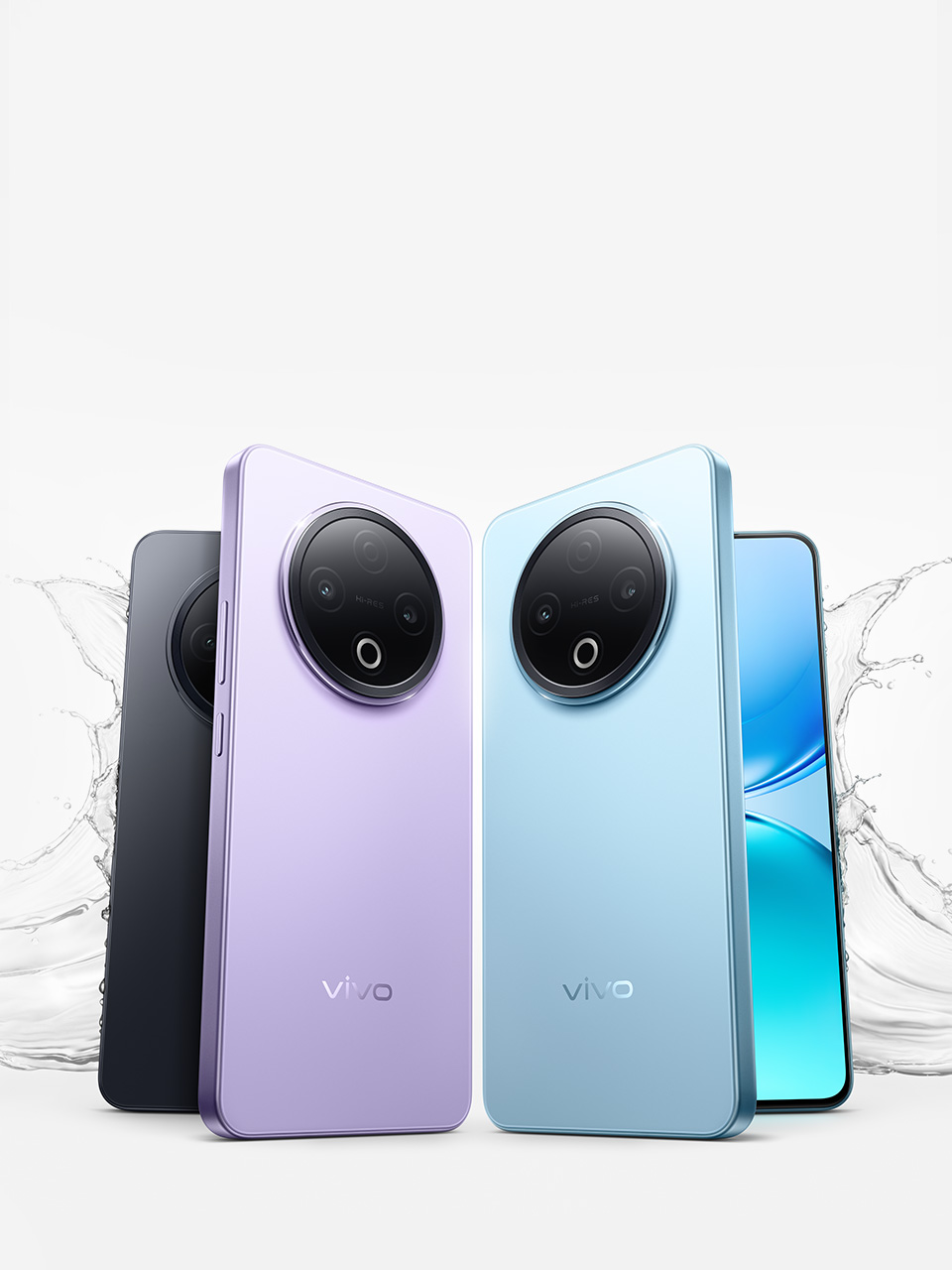 Y500正式期