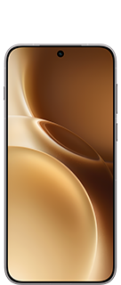 X300 Pro