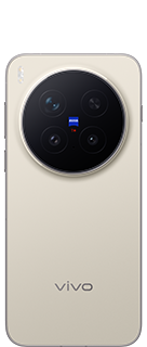 X300 Pro