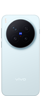 X300 Pro