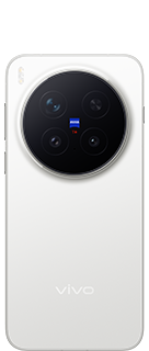 X300 Pro