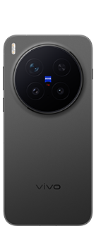 X300 Pro