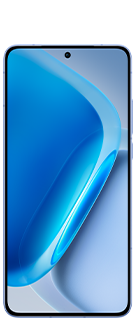 iQOO Neo11 预约