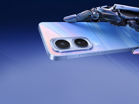 iQOO Neo11 持续期