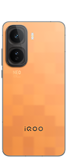 iQOO Neo11
