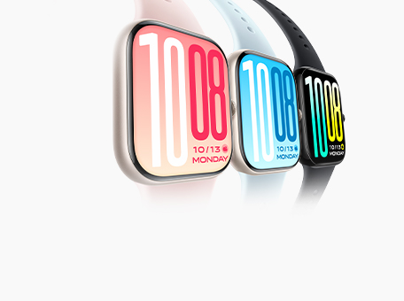 vivo WATCH GT 2正式期