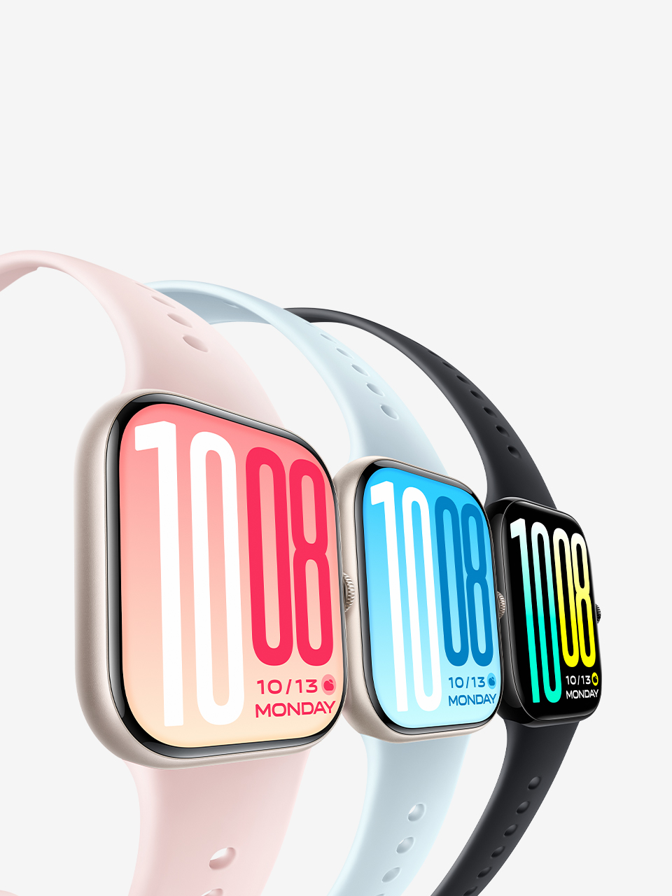 vivo WATCH GT 2正式期