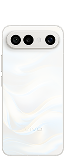 iQOO Z10 Turbo Pro- vivo智能手机官方网站