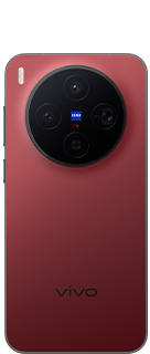 vivo Y52s - vivo智能手机官方网站