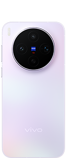 iQOO Z11 Turbo- vivo智能手机官方网站