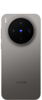 vivo S6 - vivo智能手机官方网站
