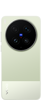 iQOO Z11 Turbo- vivo智能手机官方网站