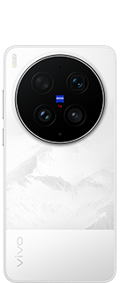 iQOO Z11 Turbo- vivo智能手机官方网站