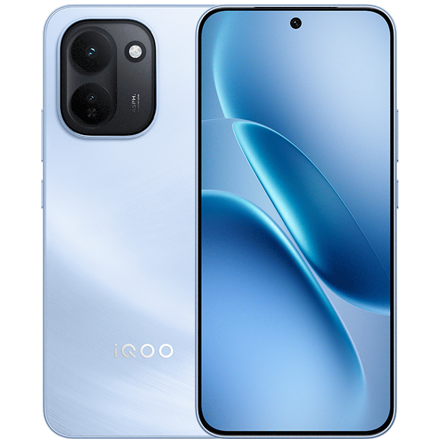 vivo  (沧浪浮光)