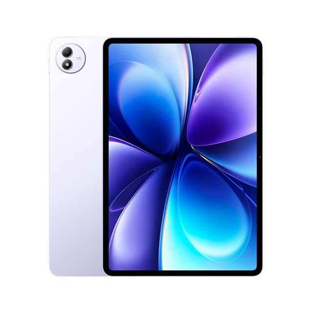 vivo Pad6 Pro