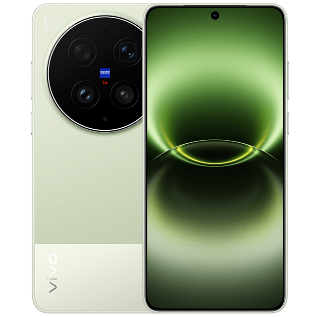 X300 Ultra