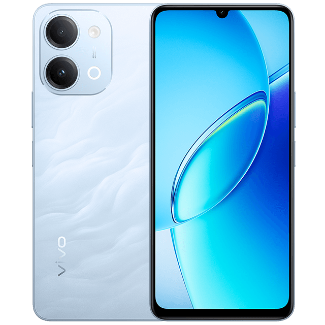 Y60