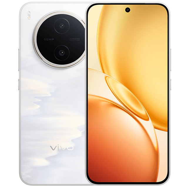 vivo  (浮光金)