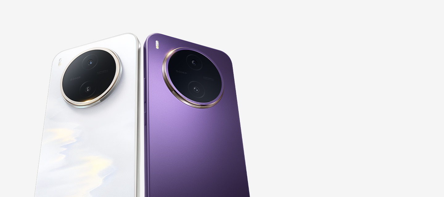 Y600 Pro新品预热