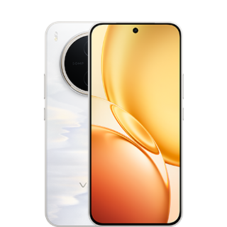vivo Y600 Pro