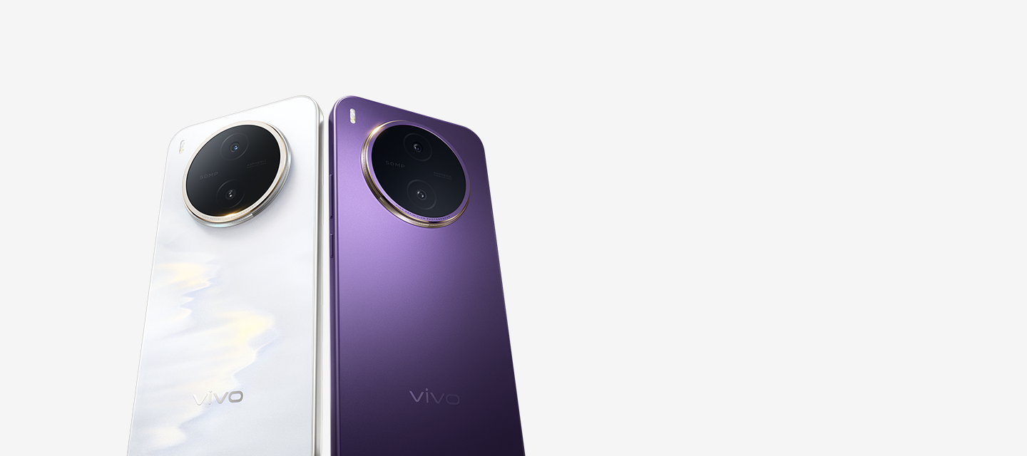 Y600 Pro新品预热