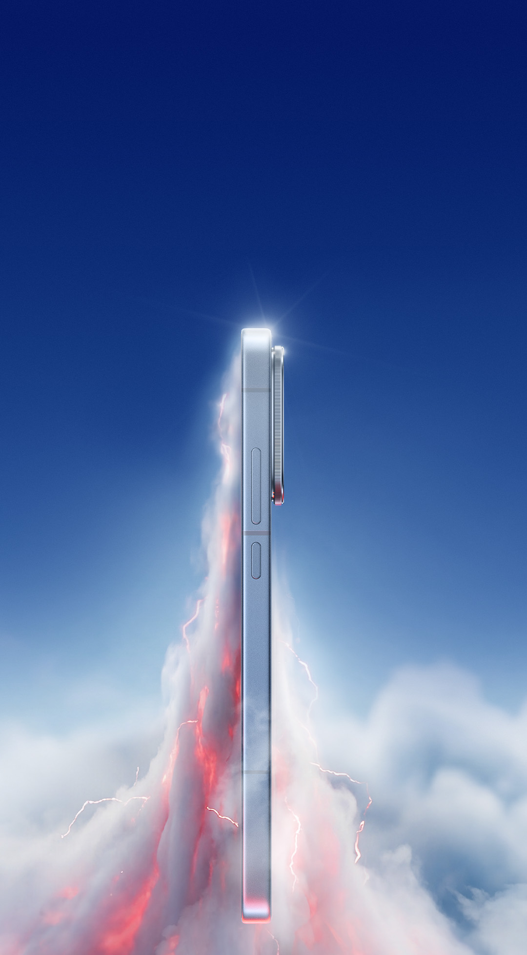 iqooページ iQOO官网