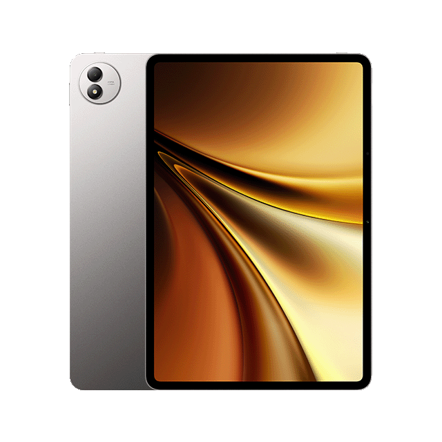 vivo (灰晶)
