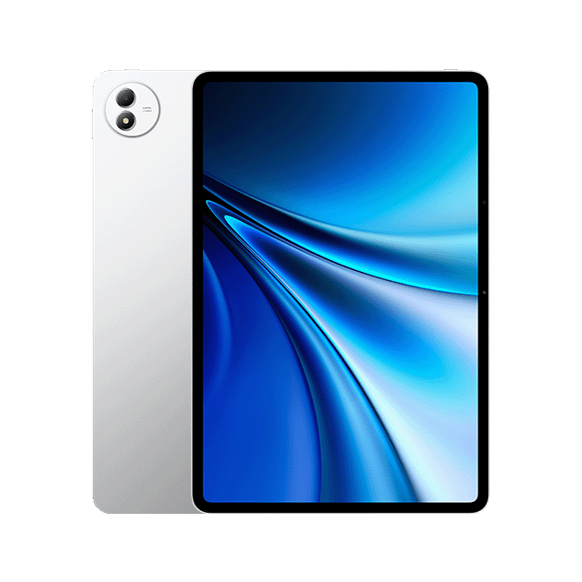 vivo (银翼)