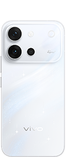 vivo X60t Pro+ - vivo官方网站