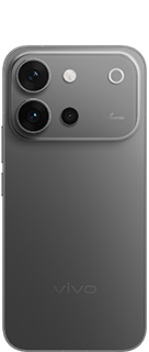 vivo X60t Pro+ - vivo官方网站