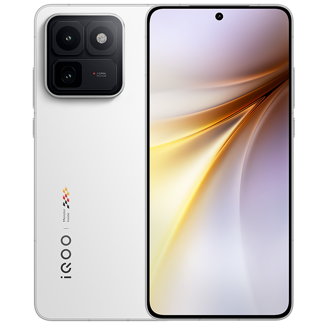 vivo (传奇版)