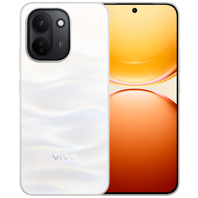 vivo (沙丘金)