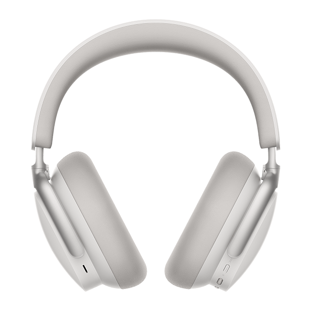 vivo  (云雾白)