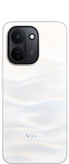 iQOO Neo10 Pro - vivo智能手机官方网站