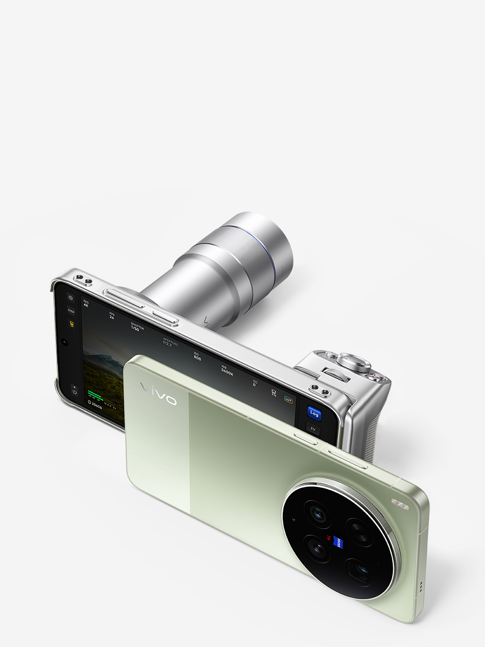 X300U正式期