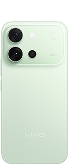 iQOO Z10 Turbo+ - vivo智能手机官方网站