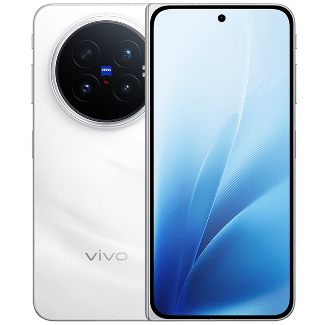 vivo  (盐湖)